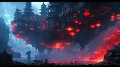 2025.9.6妖灵契兑换码全攻略，轻松拿福利