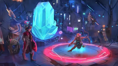 2025年8月29日当天，妖灵契兑换码大揭秘