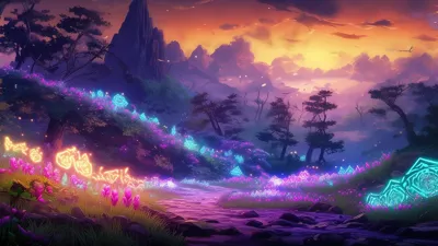 注意！9月4日妖灵契礼包码新鲜出炉